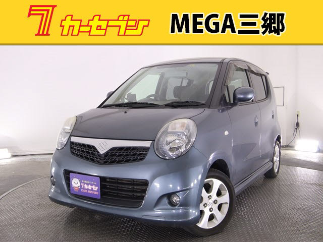 オススメ軽自動車一覧 車買取 車査定 中古車販売ならカーセブン